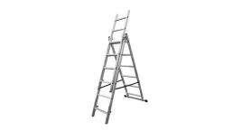 drabina-aluminiowa-wolnostojaca-2-5m-regulowana