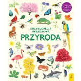 encyklopedia-obrazkowa-przyroda