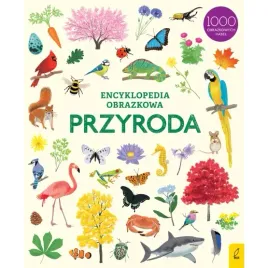encyklopedia-obrazkowa-przyroda