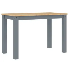 stol-jadalniany-panama-szary-112x60x75-cm-drewno-sosnowe