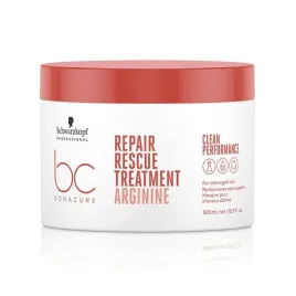 schwarzkopf-bc-repair-rescue-500-ml-maska