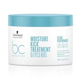 schwarzkopf-moisture-kick-500-ml-maska