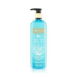 chi-aloe-vera-curl-enhancing-szampon-739-ml