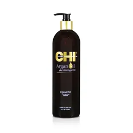 chi-argan-oil-odbudowujacy-szampon-z-arganem-739ml