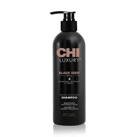 chi-black-seed-oil-gentle-cleansing-szampon-739-ml