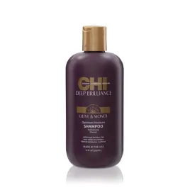 chi-deep-brilliance-355-ml-szampon-nawilzajacy