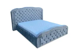 lozko-tapicerowane-alicante-200x200-glamour-pikowane-designerskie