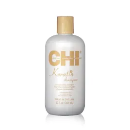 chi-keratin-szampon-odbudowujacy-355-ml