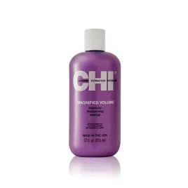 chi-magnified-volume-szampon-dodajacy-objetosci355