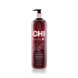 chi-rose-hip-oil-protecting-szampon-739-ml