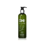 szampon-chi-tea-tree-oil-355-ml