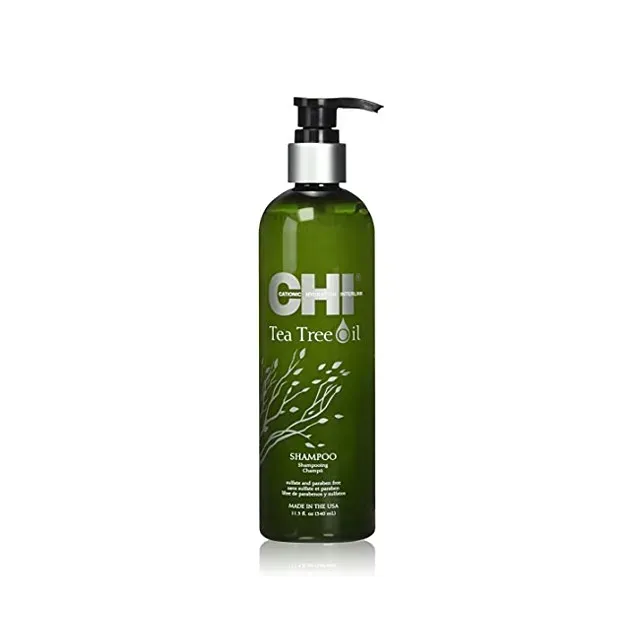 szampon-chi-tea-tree-oil-355-ml