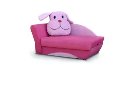 tapczanik-tina-piesek-lozko-dzieciece-dla-dziecka-tapczan-jednoosobowy