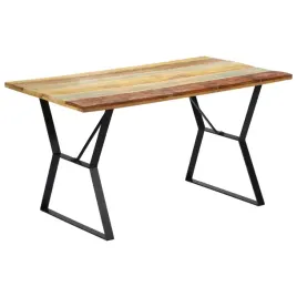 stol-jadalniany-retro-z-litego-drewna-z-odzysku-140x80x76-cm