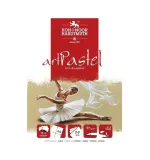 blok-do-pasteli-a4-koh-i-noor