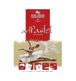 blok-do-pasteli-a4-koh-i-noor