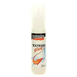 klej-pentart-express-20-ml