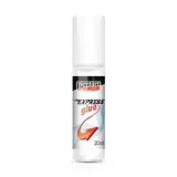 klej-pentart-express-20-ml-stan-nowy