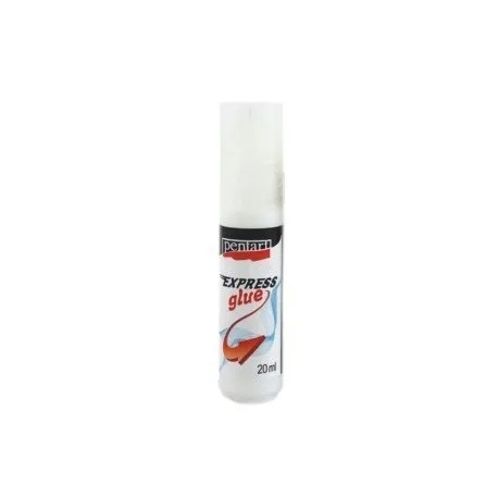 klej-pentart-express-20-ml-pojemnosc-20-ml