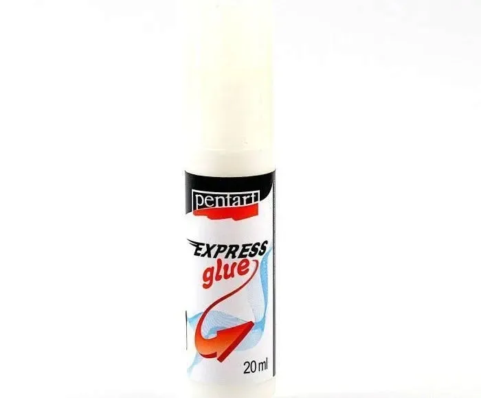 klej-pentart-express-20-ml-przeznaczenie-papier