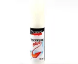 klej-pentart-express-20-ml-przeznaczenie-papier