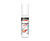 klej-pentart-express-20-ml-waga-31-g