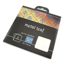 szlagaluminium-pentart-14-x-14-cm-5-arkuszy