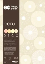 blok-deco-happy-color-ecru-a4-170-g-20-ark