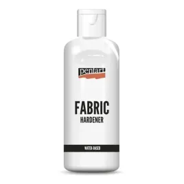 utwardzacz-do-tkanin-pentart-100-ml