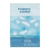 blok-hpc-deco-blue-a5