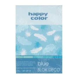 blok-hpc-deco-blue-a5