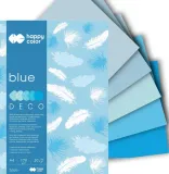blok-hpc-deco-blue-a5-stan-nowy