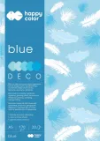 blok-hpc-deco-blue-a5-szerokosc-produktu-14-cm