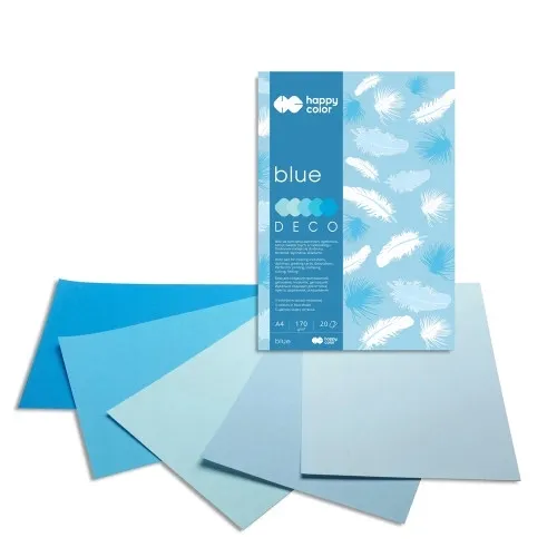 blok-hpc-deco-blue-a5-kod-producenta-5905130004872