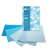 blok-hpc-deco-blue-a5-kod-producenta-5905130004872
