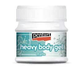pasta-zelowa-heavy-body-gel-matowa-3d-50-ml-pentart