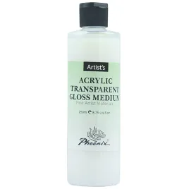 medium-akrylowe-blyszczace-phoenix-250-ml-farb-akrylowych-blysk