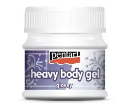 pasta-zelowa-heavy-body-gel-3d-polysk-50-ml-pentart