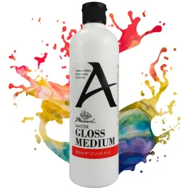 medium-rozcienczajace-akrylowe-blyszczace-do-akryli-blysk-360-ml