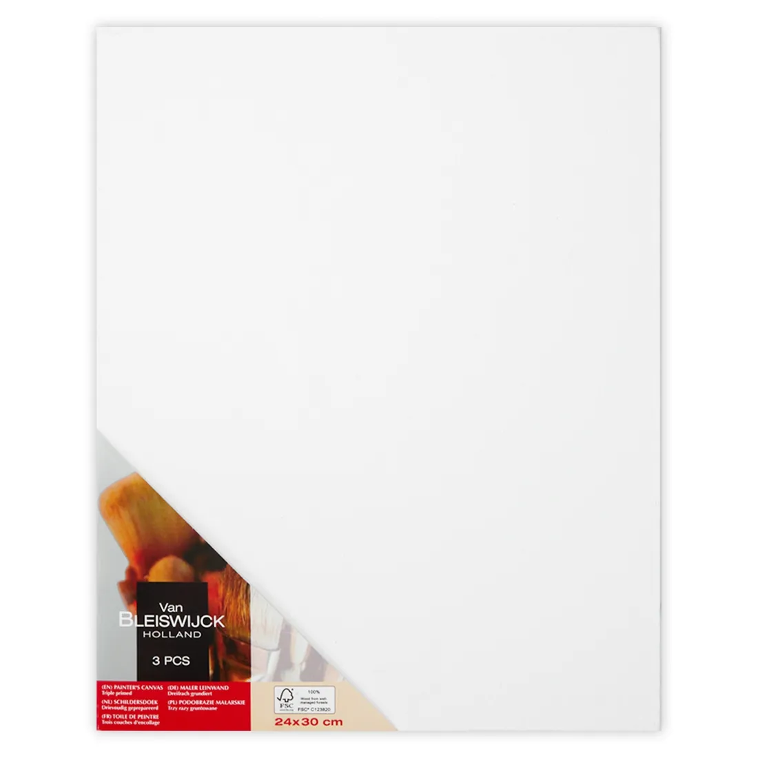 podobrazie-malarskie-plotno-24x30-van-stan-nowy