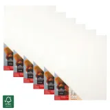 podobrazie-malarskie-plotno-24x30-van-stan-nowy