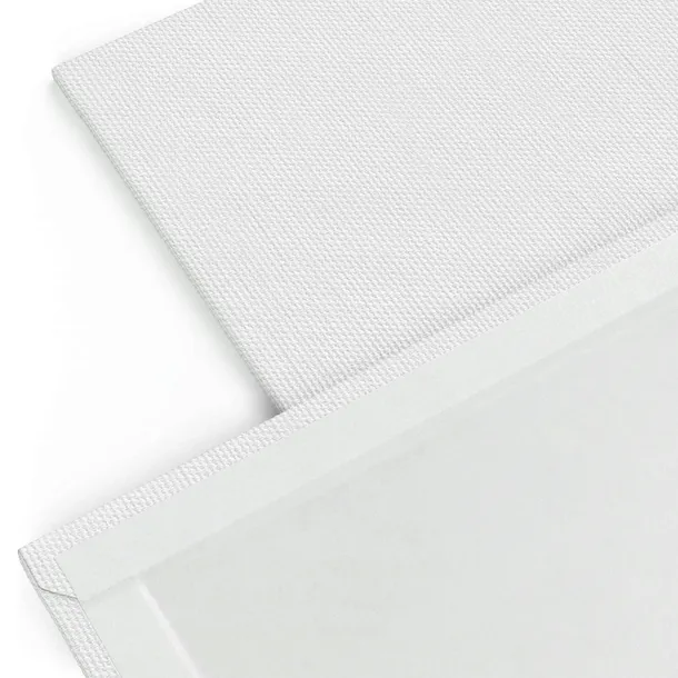 podobrazie-malarskie-plotno-24x30-van-material-plotno