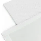 podobrazie-malarskie-plotno-24x30-van-material-plotno