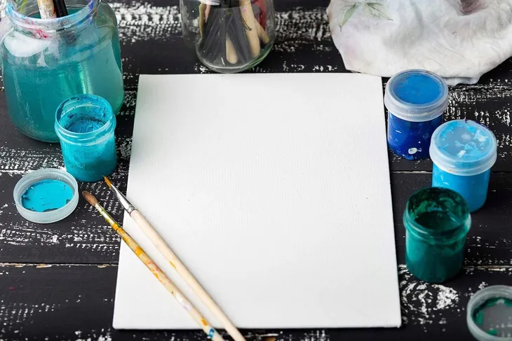 podobrazie-malarskie-plotno-24x30-van-wysokosc-produktu-30-cm