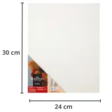 podobrazie-malarskie-plotno-24x30-van-szerokosc-produktu-24-cm