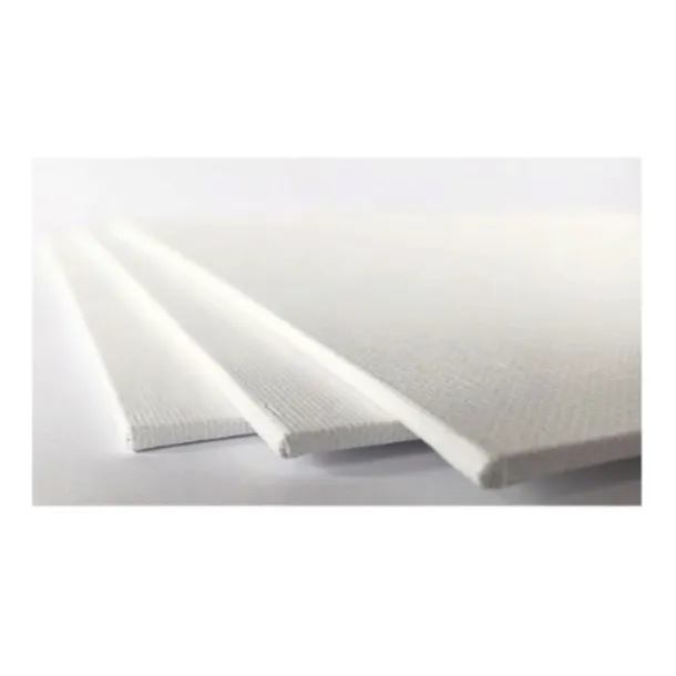 podobrazie-malarskie-plotno-24x30-van-kod-producenta-2555023