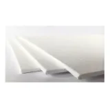 podobrazie-malarskie-plotno-24x30-van-kod-producenta-2555023