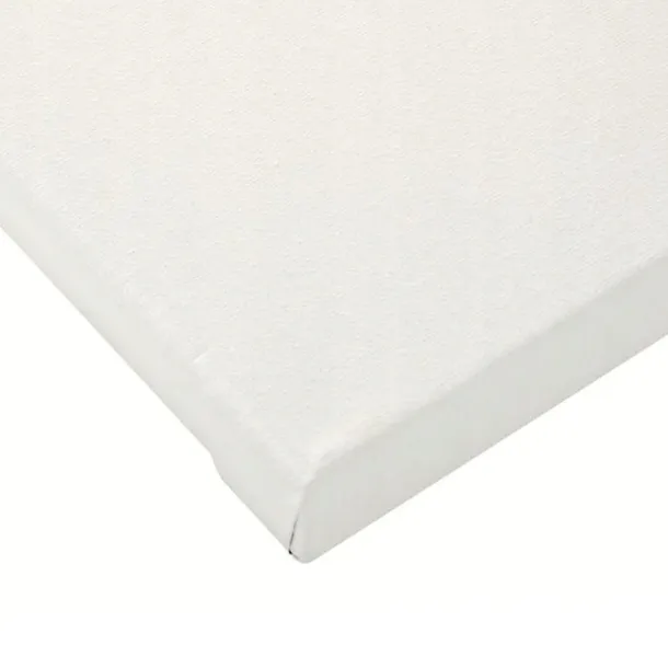 podobrazie-malarskie-plotno-24x30-van-przeznaczenie-uniwersalne