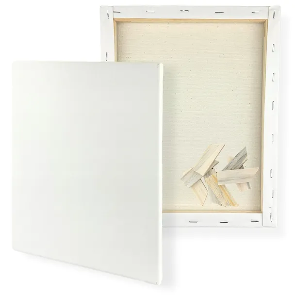 podobrazie-malarskie-plotno-24x30-van-stan-nowy-material-plotno