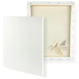 podobrazie-malarskie-plotno-24x30-van-stan-nowy-material-plotno